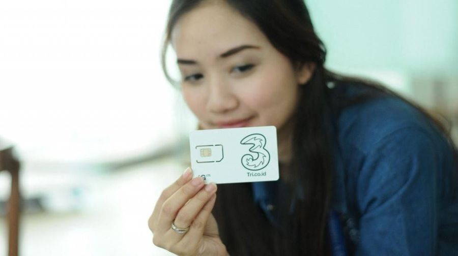 tri.co.id
