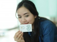 Tri Beberkan Kriteria Operator yang Bakal Diakuisisi