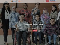 Daftar Lowongan Kerja BUMN dalam 'Rekrutmen Bersama' 2019