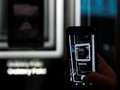 Samsung Tunda Kelahiran Galaxy Fold di China
