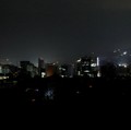 Mati Lampu! Inggris Padam Listrik Besar-besaran, Krisis?