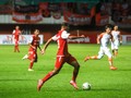 Live Streaming Madura United vs Persija di Piala Presiden