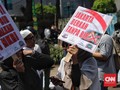 Pemprov DKI Dapat Jatah Rp100,47 Miliar dari Bisnis Bir