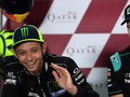 Quartararo Diprediksi Gantikan Rossi Mulai MotoGP 2021