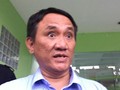 Berkicau Lagi, Andi Arief Sentil Budiman Soal Jalan Pilihan