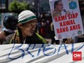PPP Klaim Setujui Pemprov DKI Lepas Saham Perusahaan Bir