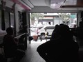VIDEO: Listrik Padam di Jam Sibuk, Venezuela Kacau Balau