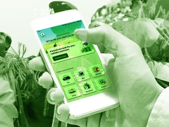Aturan Terbit Akhir Juni, Sayonara Tarif Murah Ojek Online