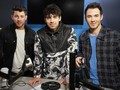The Jonas Brothers Bakal Rilis Album Baru 7 Juni