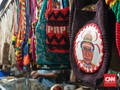 Buah Tangan Khas Papua Usai Berlibur ke Tambrauw