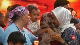 VIDEO: Penantian Panjang Keluarga Korban MH370