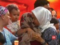 VIDEO: Penantian Panjang Keluarga Korban MH370