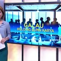 Galau Holding BUMN Karya