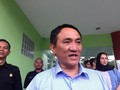 Andi Arief: Baru PDIP dan Demokrat yang Sukses di Pilpres