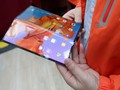Huawei Rilis Ponsel Lipat Mate X Bulan Depan