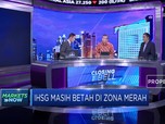 Awas! Rupiah Bisa Melemah ke 14.600-an!