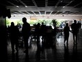 Lima Hari Listrik Padam, Venezuela Deklarasi Status Darurat