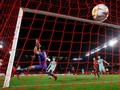 Prediksi Arsenal vs Rennes di Liga Europa