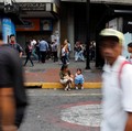 10 Kota Paling Bahaya untuk Turis, Ada 2 Kota Negara Tetangga RI
