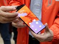 Huawei Komentari Google yang Setop Android di Ponsel Mereka