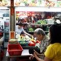 Krisis Baru Hantam Singapura, Ramai-ramai Restoran Bangkrut-Tutup