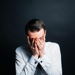 Hati-Hati, Taruh Duit di Reksa Dana Ini Bisa Bikin Nangis