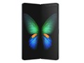 Petinggi Samsung Akhirnya Buka Suara soal Masalah Galaxy Fold