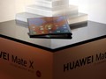 Huawei Jamin Android Tetap Lancar Pasca Larangan Google