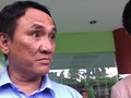 Andi Arief Heran Agum Diam Saat Megawati Maju Bersama Prabowo