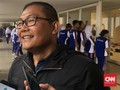 Manajer Bhayangkara: Susah Lawan Persib di Jakarta