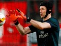 5 Pemain Top Liga Inggris yang Resmi Tinggalkan Klub