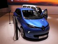 VIDEO: Era Mobil Listrik di Geneva Motor Show 2019