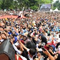 Jokowi: 2025, Indonesia Masuk Ekonomi Terkuat 4 Dunia