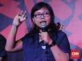 Pakar Hukum Tata Negara: Kabinet Tak Masalah Tanpa Menko