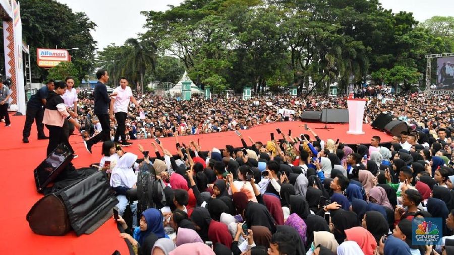 Hal itu sangat mendasar untuk menghindari kecelakaan lintas yang saat ini berada di peringkat kelima salah satu penyebab kematian di dunia.
