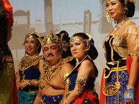 Cerita Perburuan Emas Prabu Siliwangi, Konon Bisa Lunasi Utang Negara