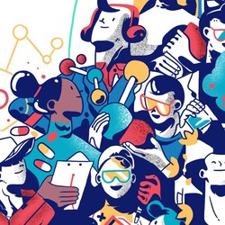 Mau Tau Kisaran Gaji Perusahaan Indonesia? Simak Daftarnya