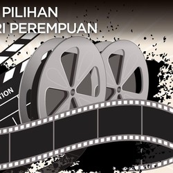 6 Film Pilihan di Hari Perempuan