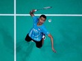 Live Streaming Trans7 Indonesia Open 2019