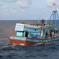 China Janji Investigasi Kapal Ikan yang Korbankan ABK RI