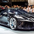 Bosan Akibat Pandemi, Crazy Rich Borong Bentley - Bugatti Cs