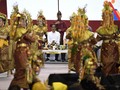 Jokowi Tak Rela Indonesia Diperintah Orang Tak Berpengalaman