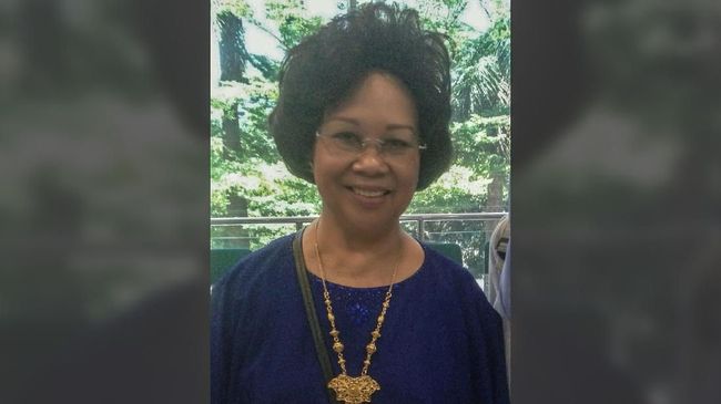 Mantan Menkes Sebut Jokowi-Ma'ruf Lebih Siap Debat Kesehatan