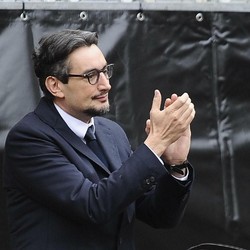 Giovanni Ferrero, Pemilik Nutella & Orang Terkaya Italia