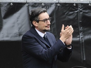 Giovanni Ferrero, Pemilik Nutella & Orang Terkaya Italia