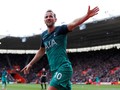 Tottenham Hotspur Masih Berharap Harry Kane Kembali