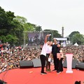 Jokowi: Siapa Bilang Saya Gaji Pengangguran?