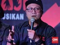RUU Permusikan Dicabut, Musisi akan Tetap Bahas soal Regulasi