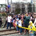 KRL Anjlok di Bogor, PLN: Tak Ada Pemadaman Listrik