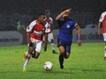Persipura Krisis Pemain Jelang Lawan Persib di Liga 2019